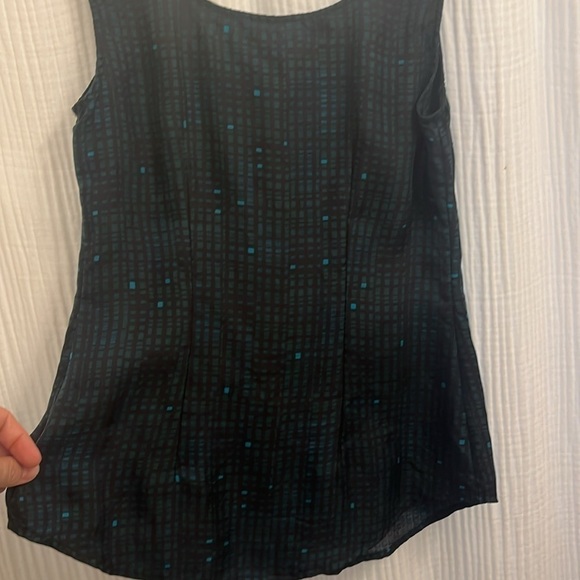 Martin and Olsen Anthropology - Picture 6 of 6